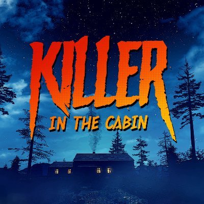 KillerInCabin Profile Picture