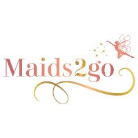 Maids2go (@maids2goltd) 's Twitter Profile