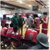 thecoachtrev (@thecoachtrev) Twitter profile photo thecoachtrev (@thecoachtrev) Twitter profile photo