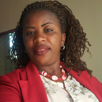 Marie Sagesse UWURUKUNDO (@mariesagesseuw1) 's Twitter Profile