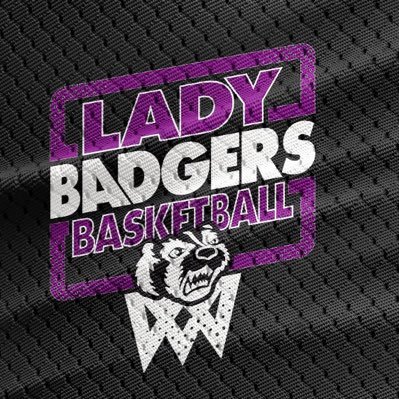 🏀 Berkshire Lady Badgers Basketball 🏀 2022-2023 CVC Valley Champions 🏀𝗚𝗼 𝗕𝗮𝗱𝗴𝗲𝗿𝘀 🏀 #LadyBadgersBasketball #WeRow