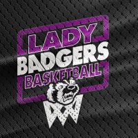 ๐น๐๐ฃ๐๐ค๐๐๐ฃ๐ ๐๐๐๐ช ๐น๐๐๐๐๐ฃ๐ค (@bhs_ladybadgers) 's Twitter Profile