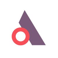 Arizona Opera (@azopera) 's Twitter Profile
