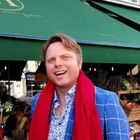 Cllr Laurie Burton (@lwhb__) 's Twitter Profile
