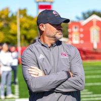 Andy Jepson (@gvcoachjep) 's Twitter Profile