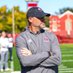 Andy Jepson (@gvcoachjep) Twitter profile photo Andy Jepson (@gvcoachjep) Twitter profile photo