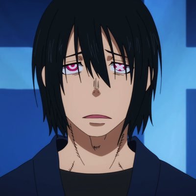 ShaikhHisham5's profile picture. 