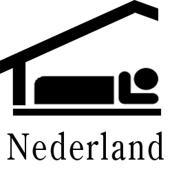 Dutch Accommodations - Accommodaties in Nederland
Te KOOP