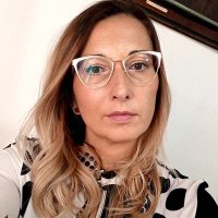 Milijana Petrović(@milijanajana07) 's Twitter Profile Photo