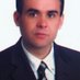 hayrettin karip (@hayrettinkarip) Twitter profile photo
