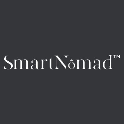 Welcome to SmartNomad. If all the best travel apps had a baby. Experience everything, miss nothing!
Now Live on Web & iOS