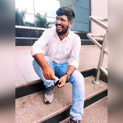 Rafeeq7869's profile picture. 