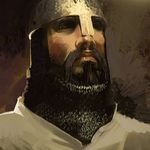 Michael Koivistoさんのプロフィール画像