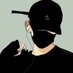 Gabriel Carvalho (@gabriell11425) Twitter profile photo Gabriel Carvalho (@gabriell11425) Twitter profile photo
