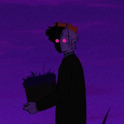 🌈 constant state of missing my beloved husband
BYF PLEASE READ CARRD!!:: https://t.co/eaT4oMcrSp ::
PFP + BANNER BY : @iidalus