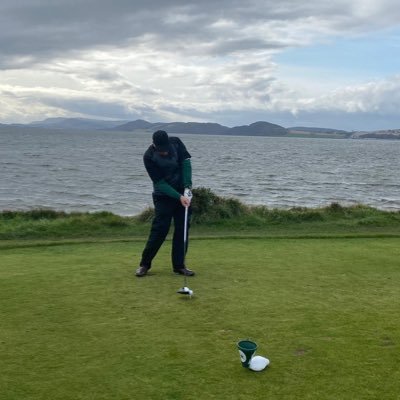 AndrewFlanaga11's profile picture. A Miller through good and bad...