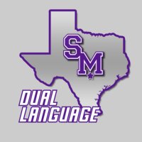 SMCISD Bilingual and ESL Education (@smcisd_dl_esl) 's Twitter Profile