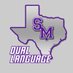 SMCISD Bilingual and ESL Education (@smcisd_dl_esl) Twitter profile photo SMCISD Bilingual and ESL Education (@smcisd_dl_esl) Twitter profile photo