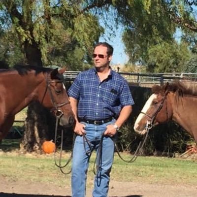 MarkBoeing787's profile picture. Family, outdoors, reading and learning