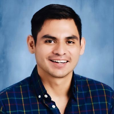 dgloria_srms's profile picture. Reading Language Arts Teacher at Sun Ridge Middle School (SRMS) #GeneralsConquer #TEAMSISD