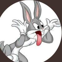 بلبتوڑی (@sadhadaf) 's Twitter Profile