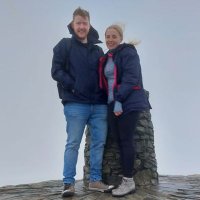 Craig Norris (@craignorris93) 's Twitter Profile