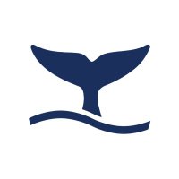 Portola Hotel & Spa (@portolahotel) 's Twitter Profile