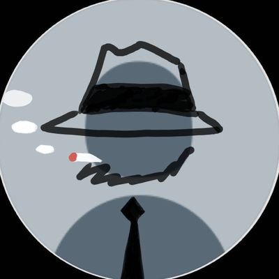 うおずみさんのプロフィール画像