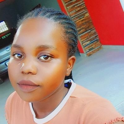 MudauDakalo17's profile picture. 