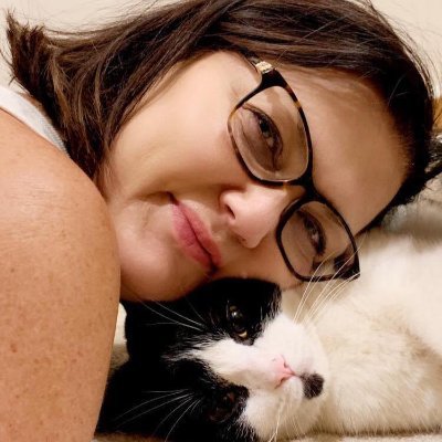 corinne_wh's profile picture. Educator and Entrepreneur