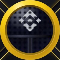 Airdrop Hunter (@airdr0p_hunter) 's Twitter Profile