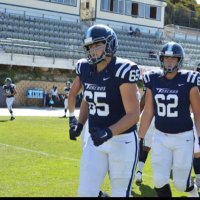 Kyle Ecker (@kyleecker_34) 's Twitter Profile