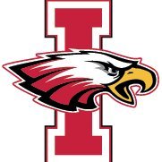 Ironwood High School (@ironwoodhs) 's Twitter Profile