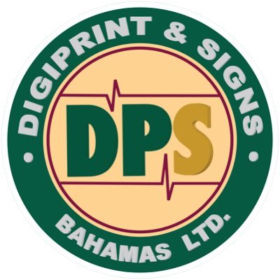 digiprint_signs's profile picture. Premier full service printing and signage facility. From concept to reality, we meet all your print/signs industry needs.