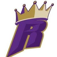 Upper Darby Boys TF (@upperdarbybtf) 's Twitter Profile