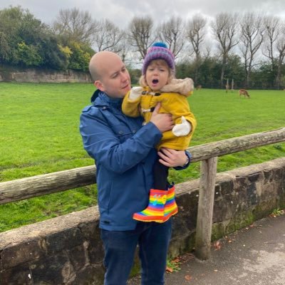 RichBarker1984's profile picture. All shapes and classes sit and pray together. For here they are all one. For God created all men equal. Paul Weller.