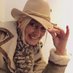 Boermans I. (@boermansvenlo) Twitter profile photo Boermans I. (@boermansvenlo) Twitter profile photo