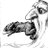 nftfabrik's profile image