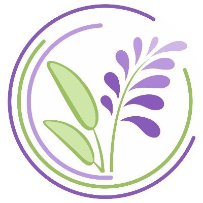 CommonWealth Holistic Herbalism offers video courses for training in family, community, & clinical herbalism. We also produce the Holistic Herbalism Podcast.