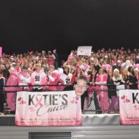 MHS THEME PAGE (@mhstheme) 's Twitter Profile