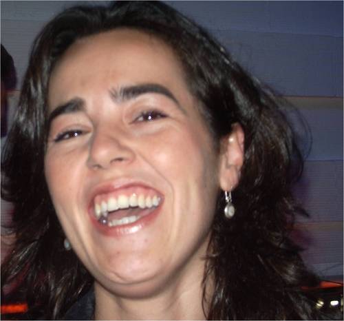 AnaVega76's profile picture. Formadora, conferenciante y coach.