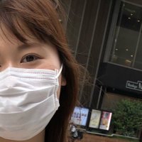 ななちゃん〜ななな🎀 (@nana7candy777) 's Twitter Profile Photo
