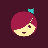Libby, by OverDrive (@libbyapp) 's Twitter Profile