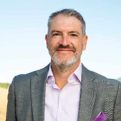 rt247hr's profile picture. CRO and co-founder, Hakkoda. Former Appirio and KPMG.  Builder of ecosystem alliances and client relationships.  Driving value in the data enlightenment journey