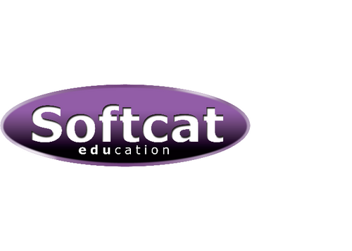 Softcat_Edu's profile picture. Softcat's Education team - passionate about providing impartial and measured ICT advice to our customers.
education@softcat.com