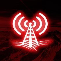 West Mountain Radio is a company specializing in products for DC power distribution and control, amateur radio and R/C hobbies. Leader in sound card interfaces.