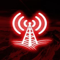 West Mountain Radio is a company specializing in products for DC power distribution and control, amateur radio and R/C hobbies. Leader in sound card interfaces.