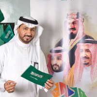 محمد آل ثويمر (@thowaimer) 's Twitter Profile