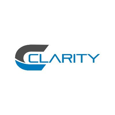 Clarity Pool Service is a Las Vegas family owned and operated pool service company proudly servicing all of your pool needs for over 10 years!