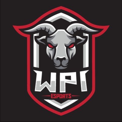 The official Twitter of the student-run Worcester Polytechnic Institute Esports Club. Esports results, tournament news, and event information are all here!